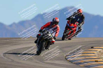 media/Nov-25-2023-TrackXperience (Sat) [[85467fd52f]]/Level 1/Session 3 (Turn 12)/